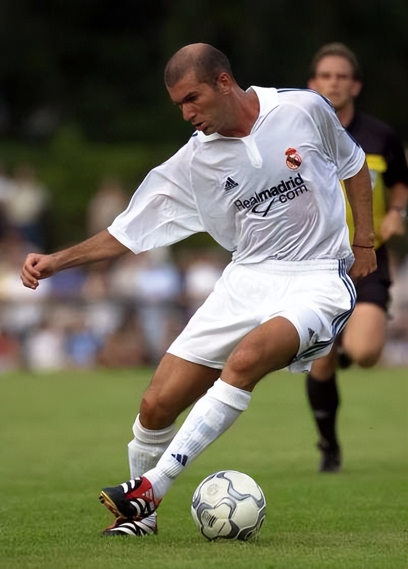 女子足球为什么不火,为啥足球那么火