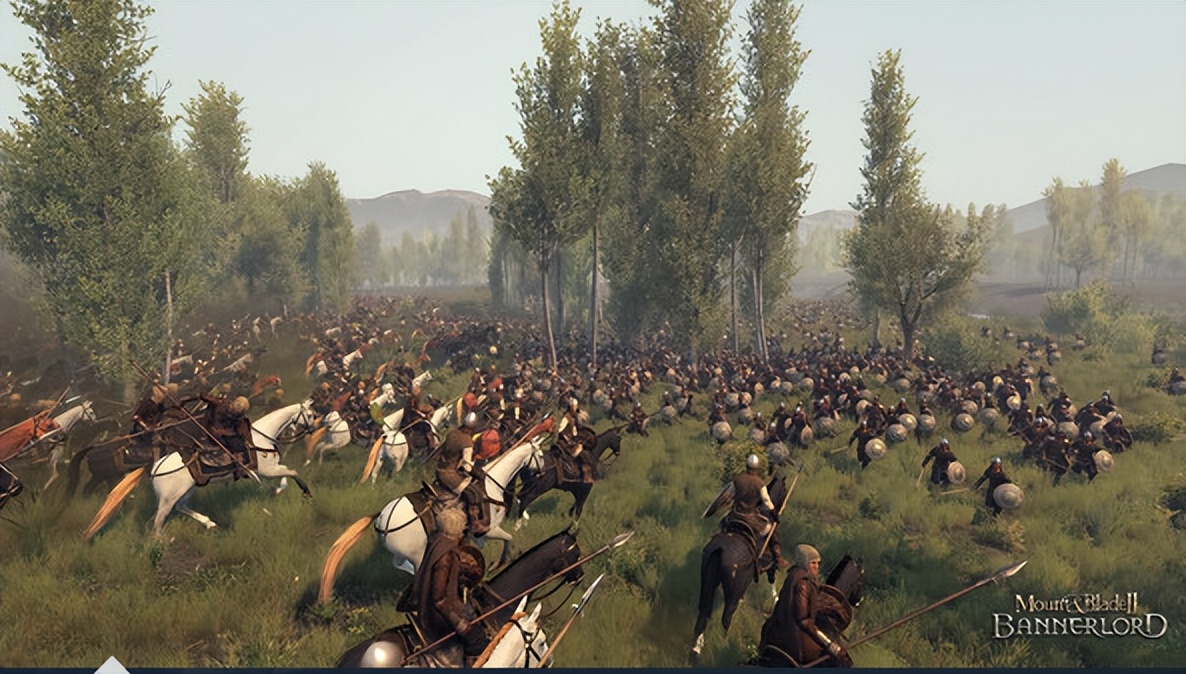 g胖上调steam,g胖steam多少级