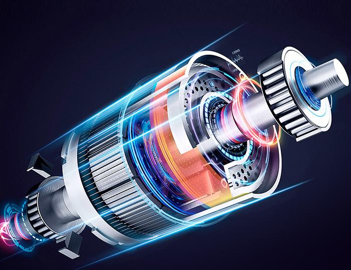 飞利浦超静音电动剃须刀,剃须刀高端款飞利浦5830