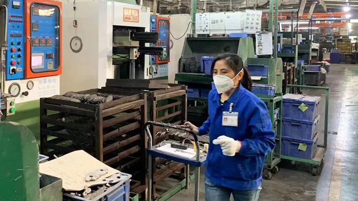 赛福特2019,赛福特怎么样