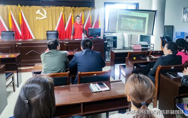 市域社会治理助推社区治理,聚焦群众需求提升城市治理水平