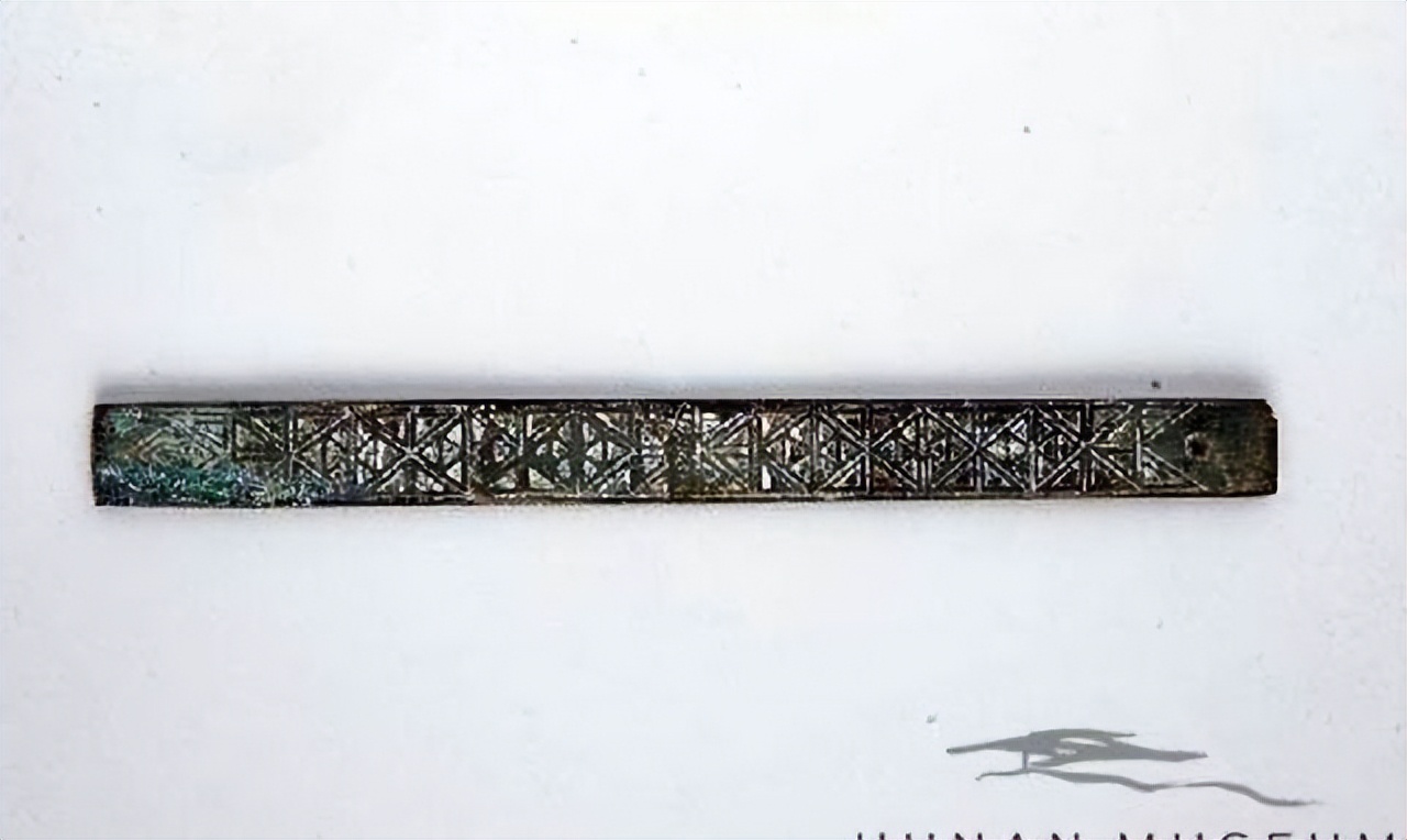 关羽身高几尺相当于几米,关羽身长九尺