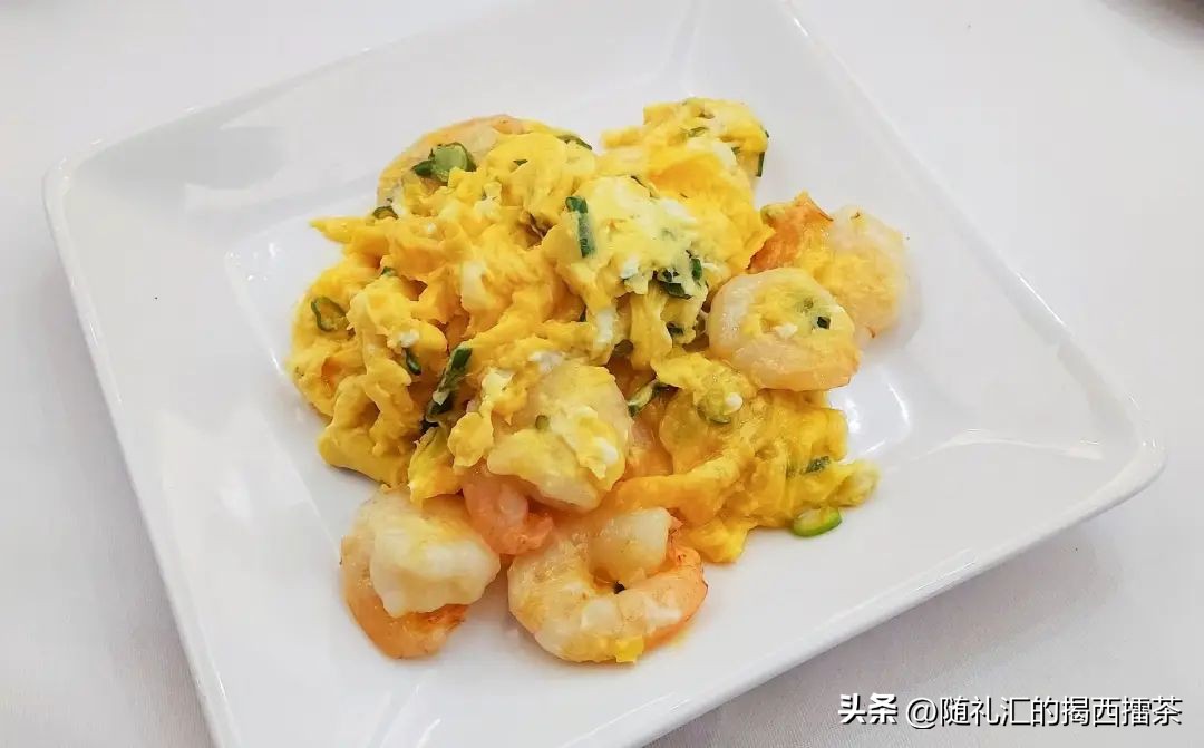 香港米芝莲二星餐厅人均消费,深圳米芝莲星级餐厅推荐