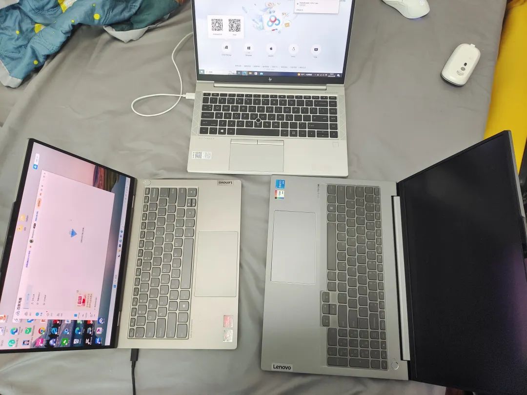 惠普战x2023款锐龙首发价,惠普战x锐龙版14寸和13.3寸怎么选