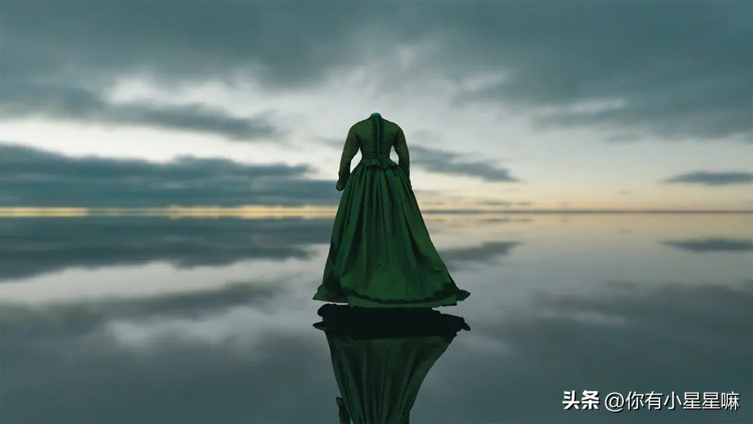 设计师反思自己的不足和改进,设计师如何复盘