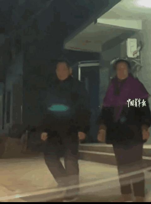 为啥每年一定要回家过年,有必要每年过年带孩子回老家吗