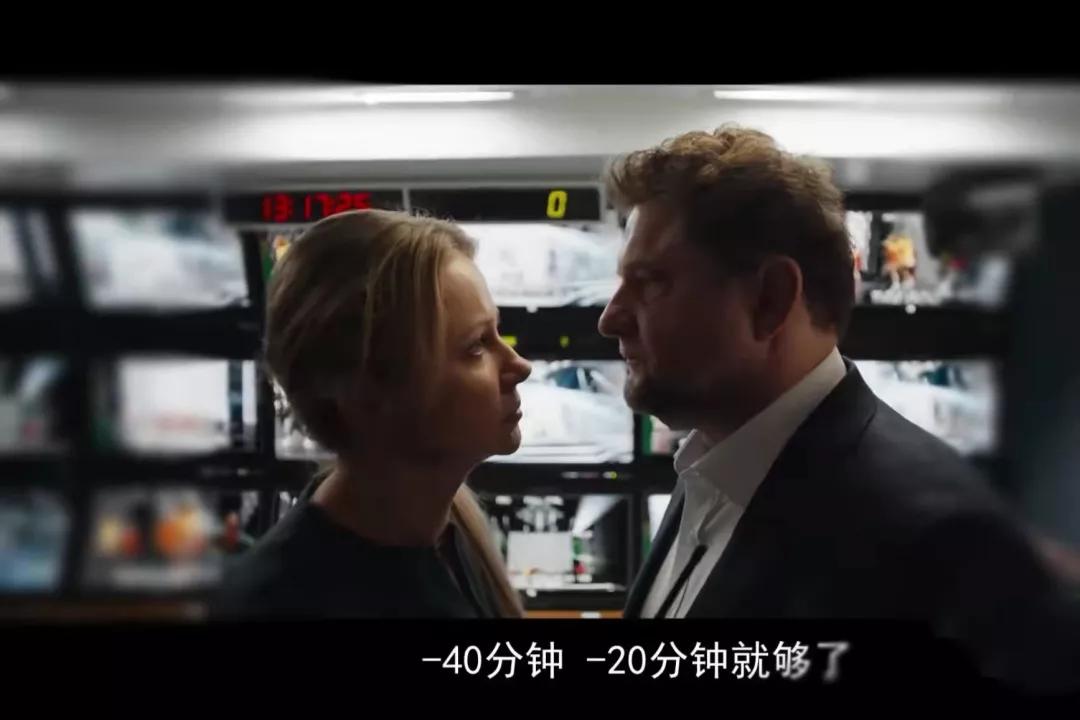 钀介瓌瀵屼簩浠ｇ┛瓒婂紓涓栫晫,妤氶棬鐨勪笘鐣屽瘜浜屼唬