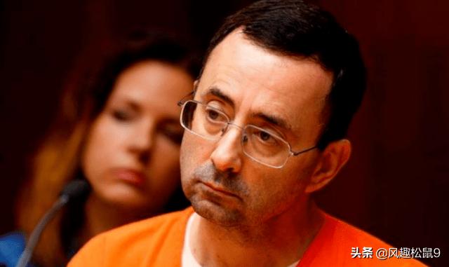 日本娱乐圈乱象,日本有过丑闻的男星