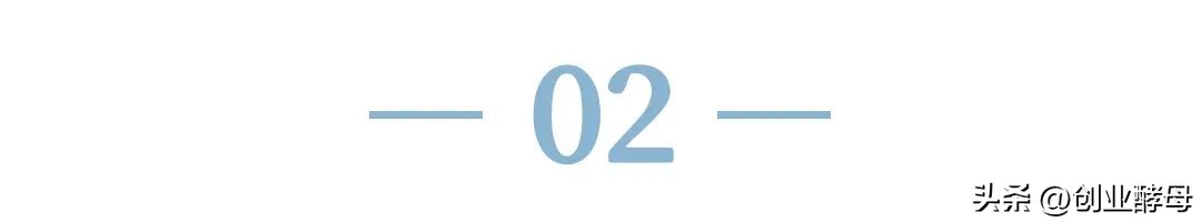 张丽俊讲自己做销售,张丽俊谈社群营销