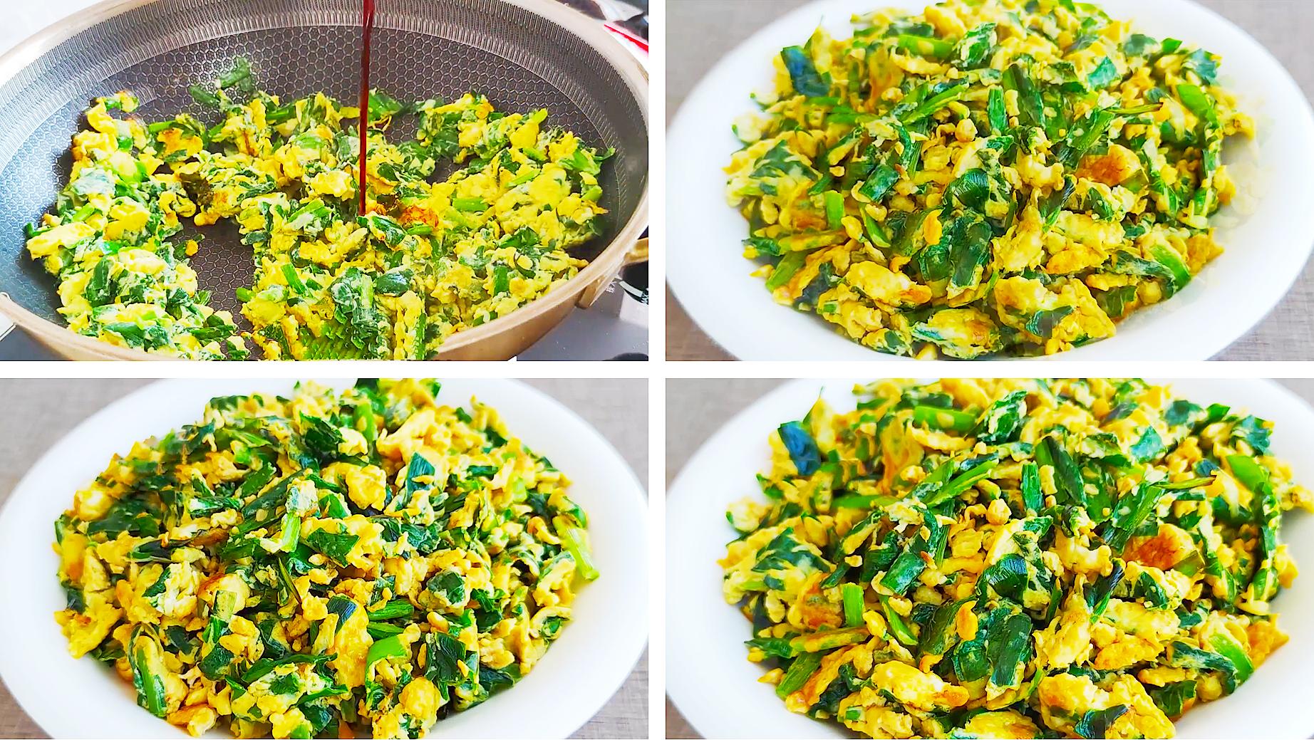 营养又好吃的开春海上第一鲜,开春第一鲜海宴