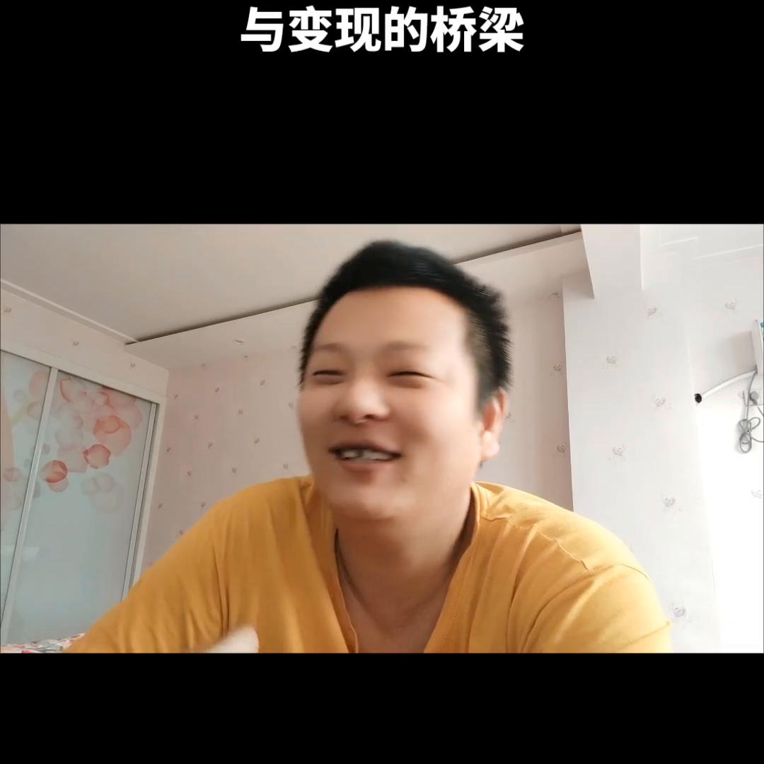钻戒能变现吗,保价钻戒变现