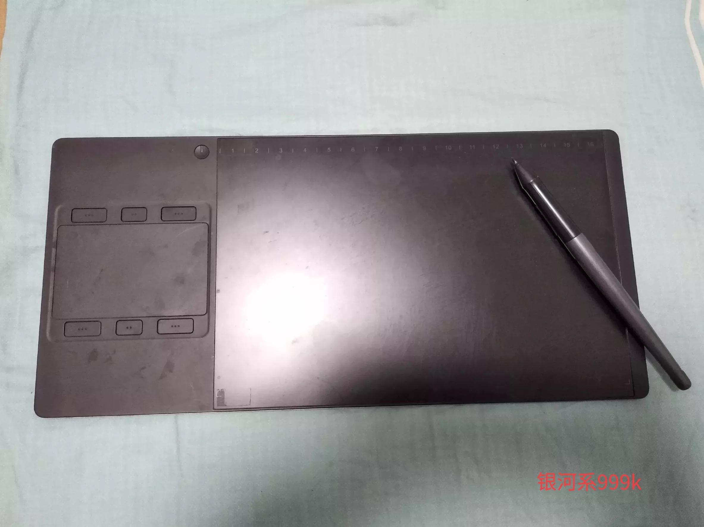 微信表情开放平台靠谱吗,微信开放平台表情创作者