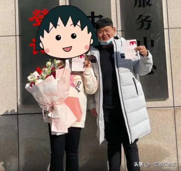 网红出轨事件是真的吗,网红出轨事件被爆出