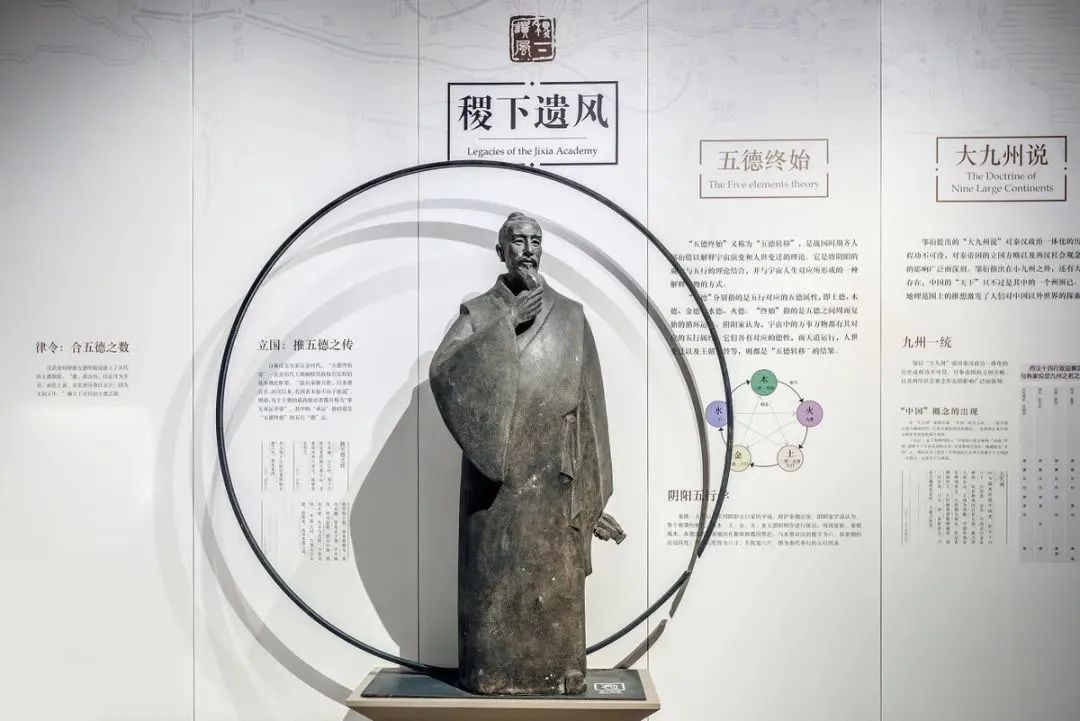 足球世界杯从何时开始的,世界杯足球都是哪举办的