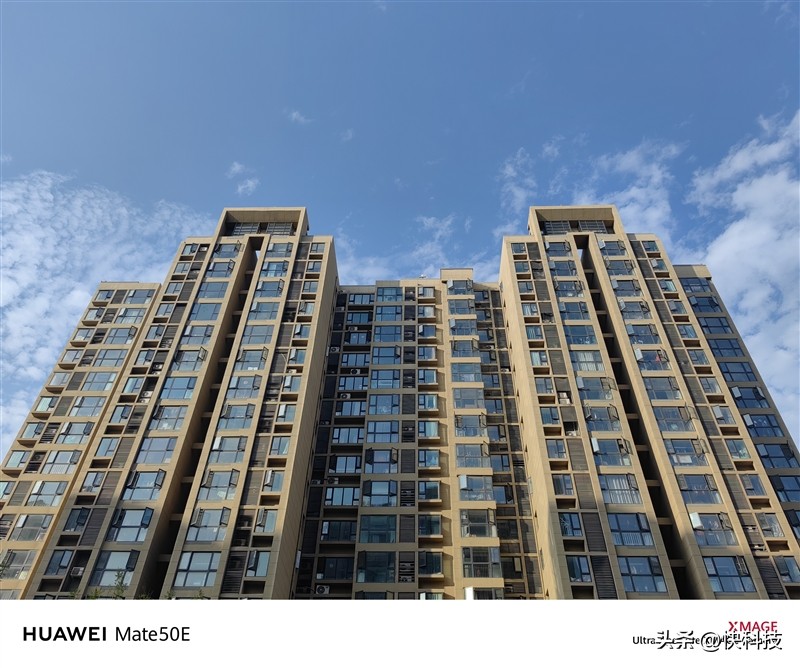 华为mate50最便宜价格,华为mate50e和mate50发布价格