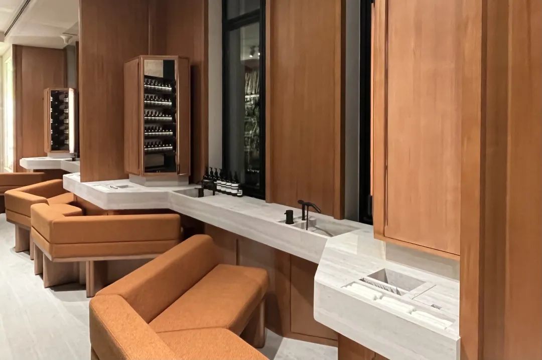 瀹炴帰鎺ㄨ崘,瀹炴帰