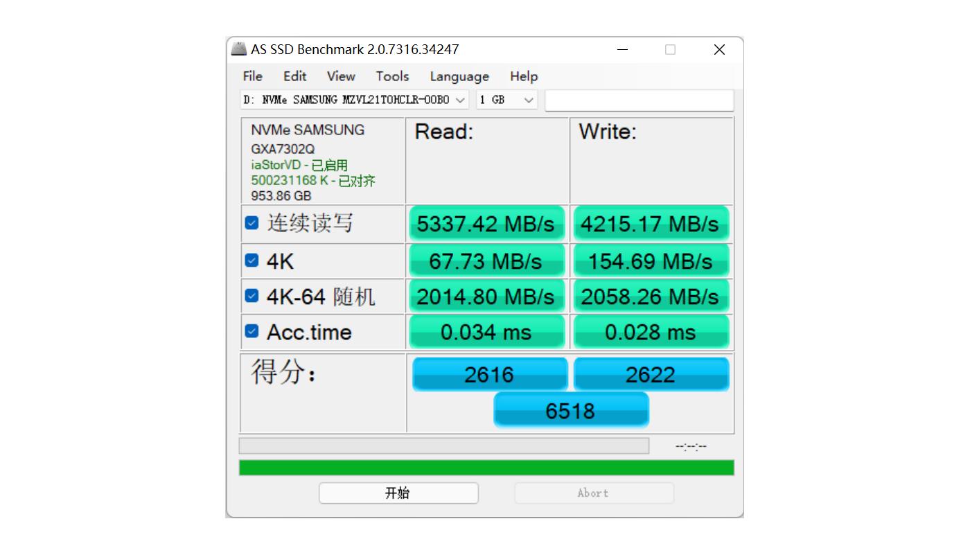 宏碁conceptd3笔记本,宏碁conceptd3