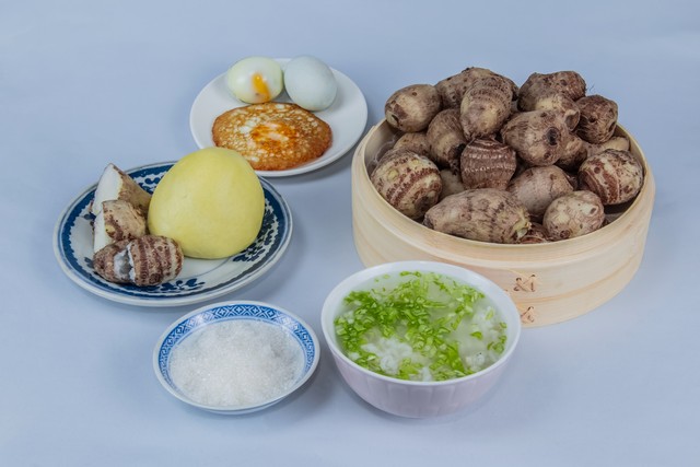 人到中年不敢体检的说说,觉得不舒服不敢体检