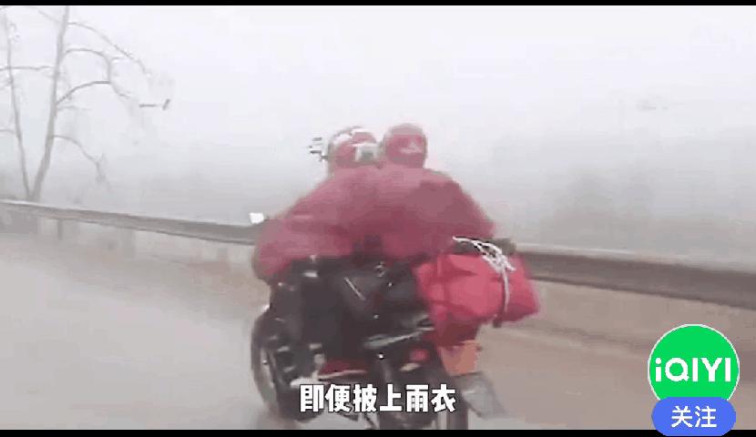 为啥每年一定要回家过年,有必要每年过年带孩子回老家吗