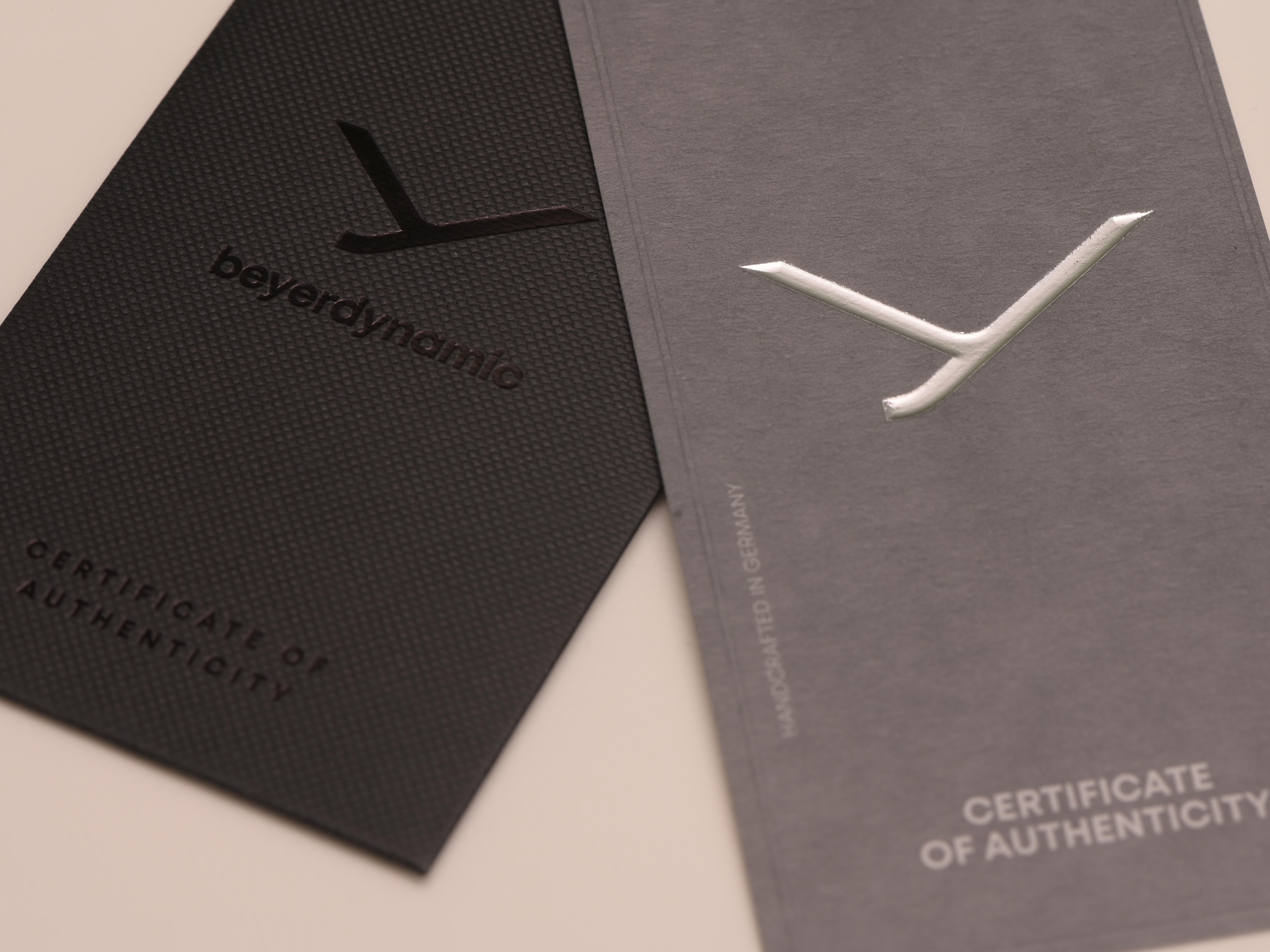 拜亚动力榭兰图一代,榭兰图新款