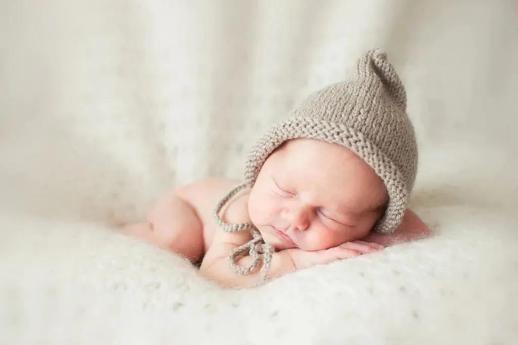 怎么激发孩子的前庭系统,孩子前庭系统好不好怎样知道