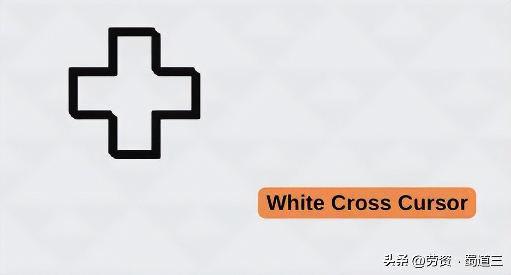 <html>
<head><title>502BadGateway</title></head>
<body>
<center><h1>502BadGateway</h1></center>
<hr><center>nginx</center>
</body>
</html>
<!--apaddingtodisableMSIEandChromefriendlyerrorpage-->
<!--apaddingtodisableMSIEandChromefriendlyerrorpage-->
<!--apaddingtodisableMSIEandChromefriendlyerrorpage-->
<!--apaddingtodisableMSIEandChromefriendlyerrorpage-->
<!--apaddingtodisableMSIEandChromefriendlyerrorpage-->
<!--apaddingtodisableMSIEandChromefriendlyerrorpage-->
