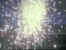 戴拿奥特曼希望之光第26集,戴拿奥特曼超全百科