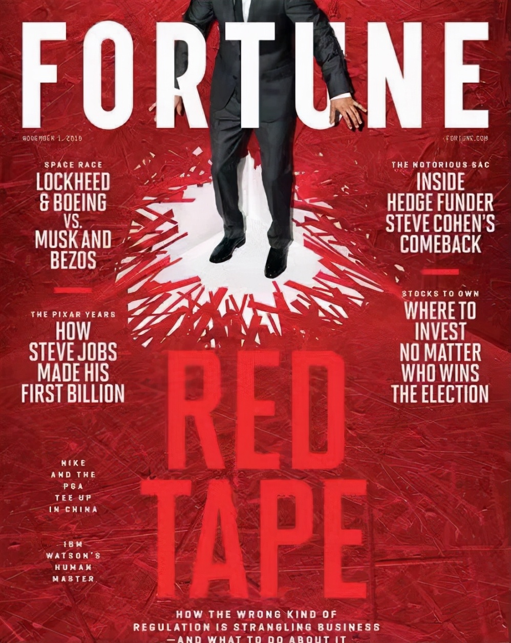 泰勒吉他的历史,泰勒吉他品牌哪一年创立的