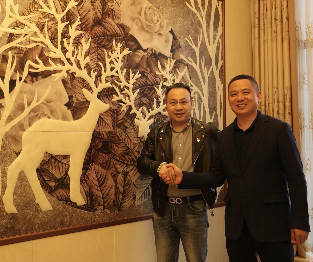 涓夊弸绉戞妧娣卞害鍒嗘瀽,涓夊弸绉戞妧榫欏ご