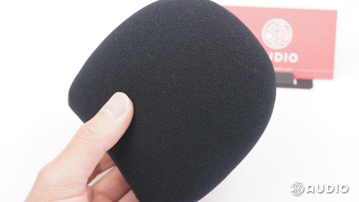 唱吧麦克风小巨蛋g2评测,唱吧k歌宝小巨蛋麦克风g2测评