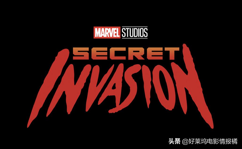 漫威第四阶段影视剧日程公布,迪士尼和漫威多部影片改档