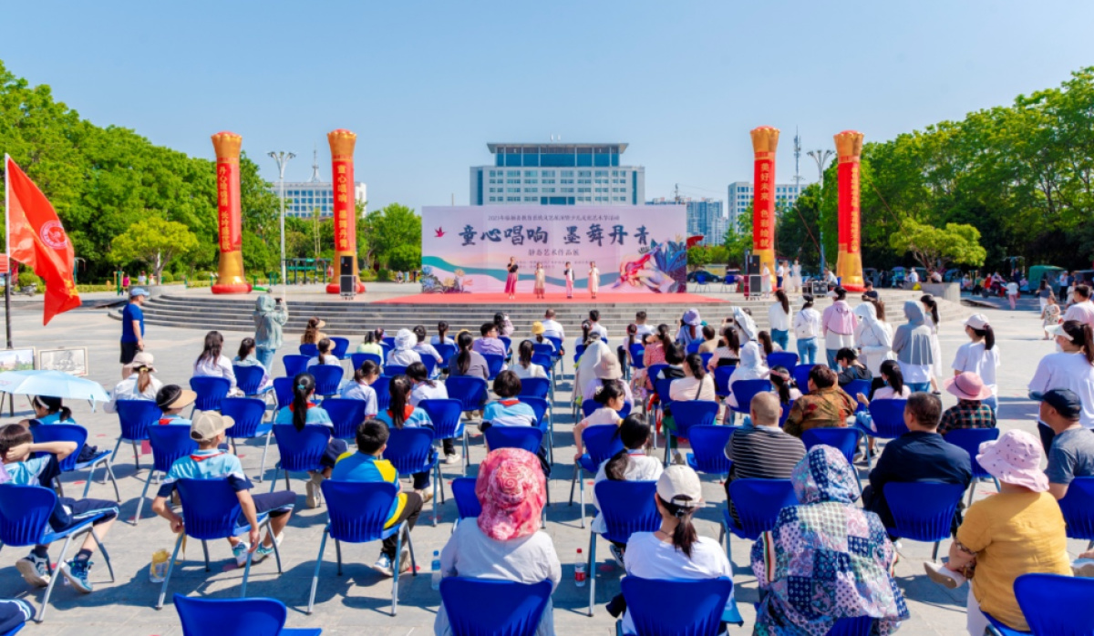 收到名家的字画作品,收到书画名家精品集短信