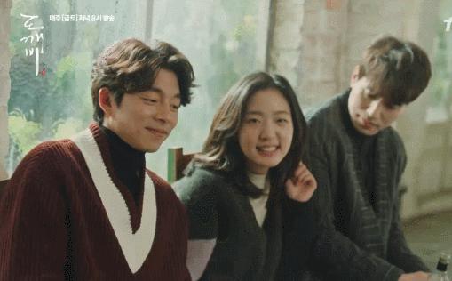 痴迷大叔完整版知乎,00后痴迷大叔