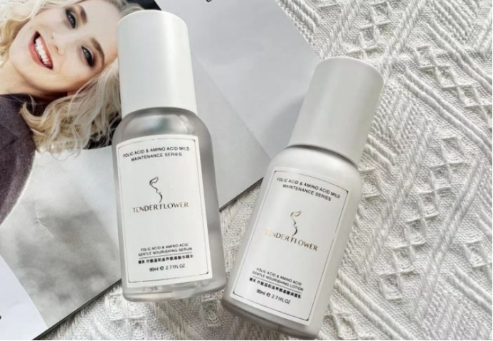 孕妇专用水乳套装排行榜前十名,孕妇水乳套装推荐第一名