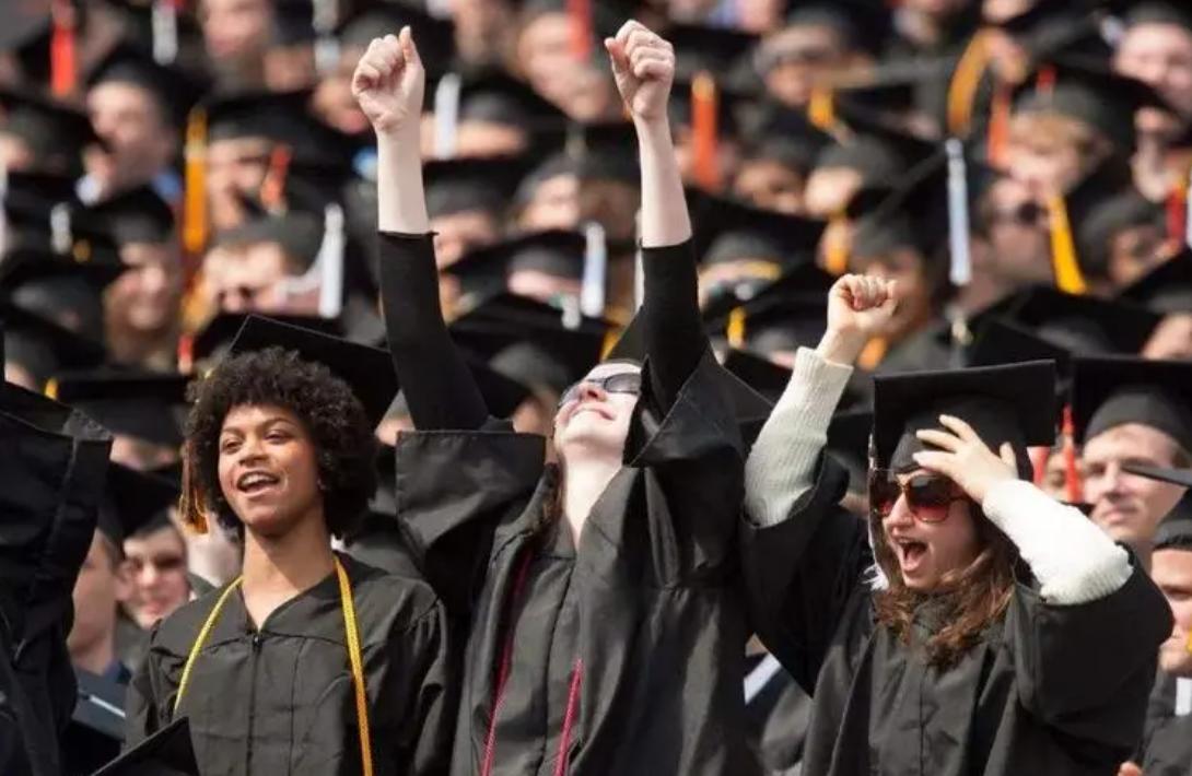 gpa3.75能申请美国什么学校研究生,美国申请研究生好申的学校