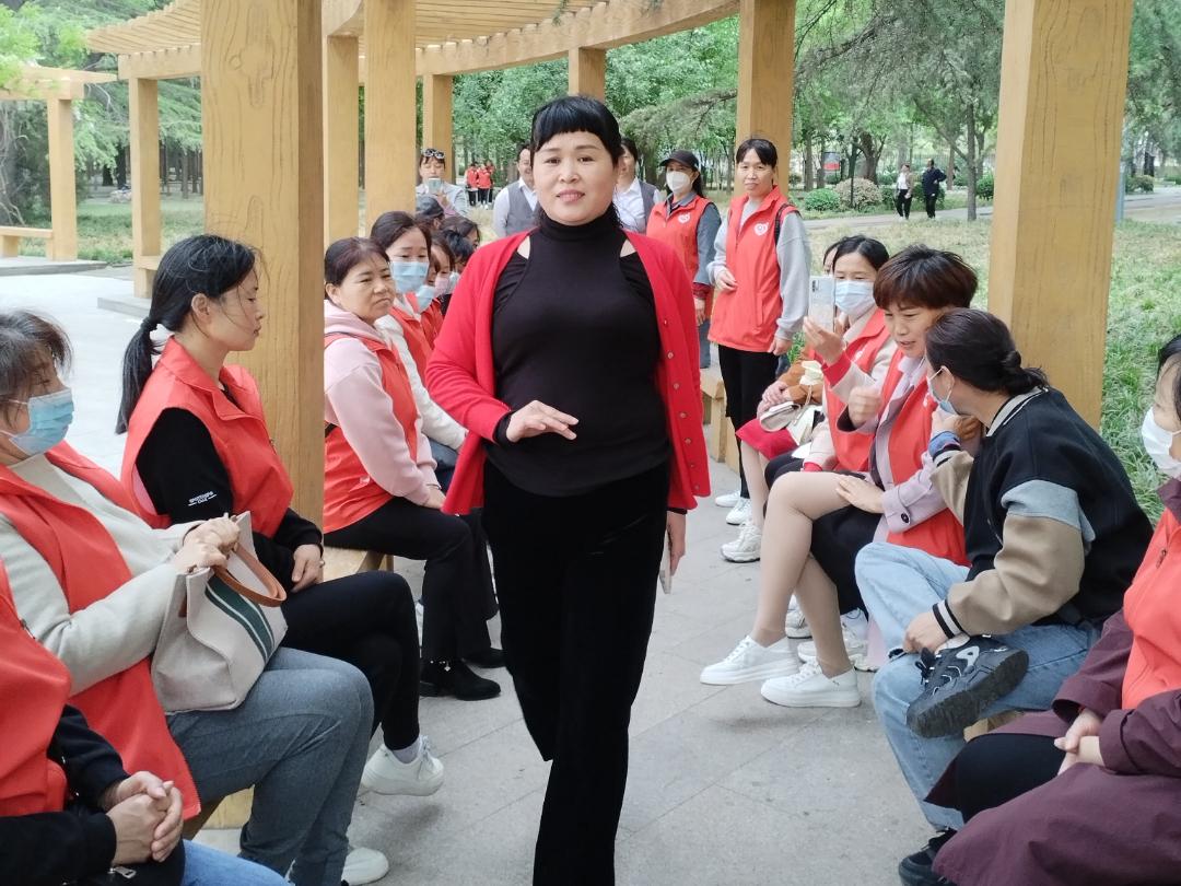 邢台爱贝佳地址,邢台爱贝佳家庭服务中心