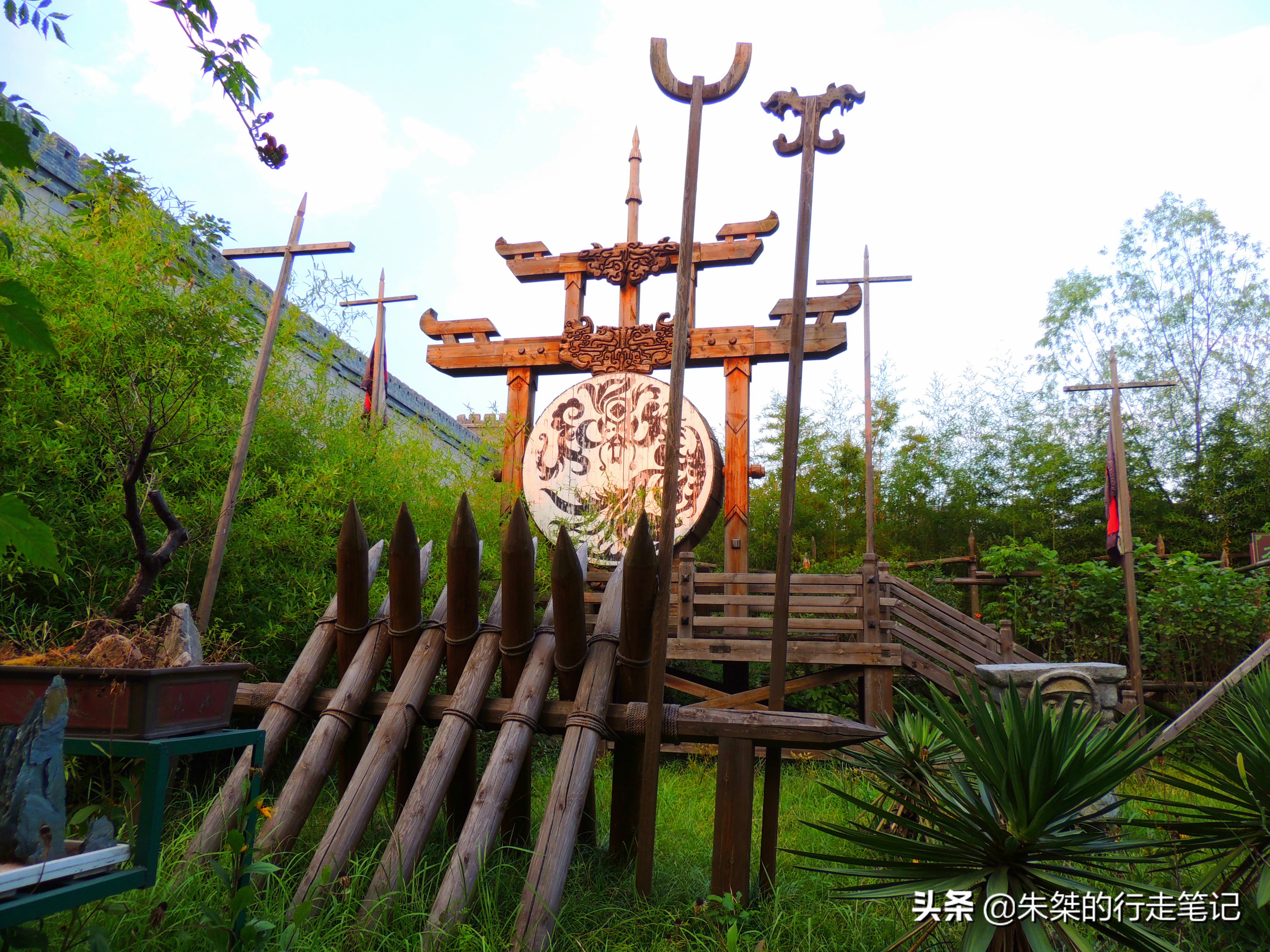 芜湖方特和上海迪士尼哪个好,芜湖方特上海迪士尼