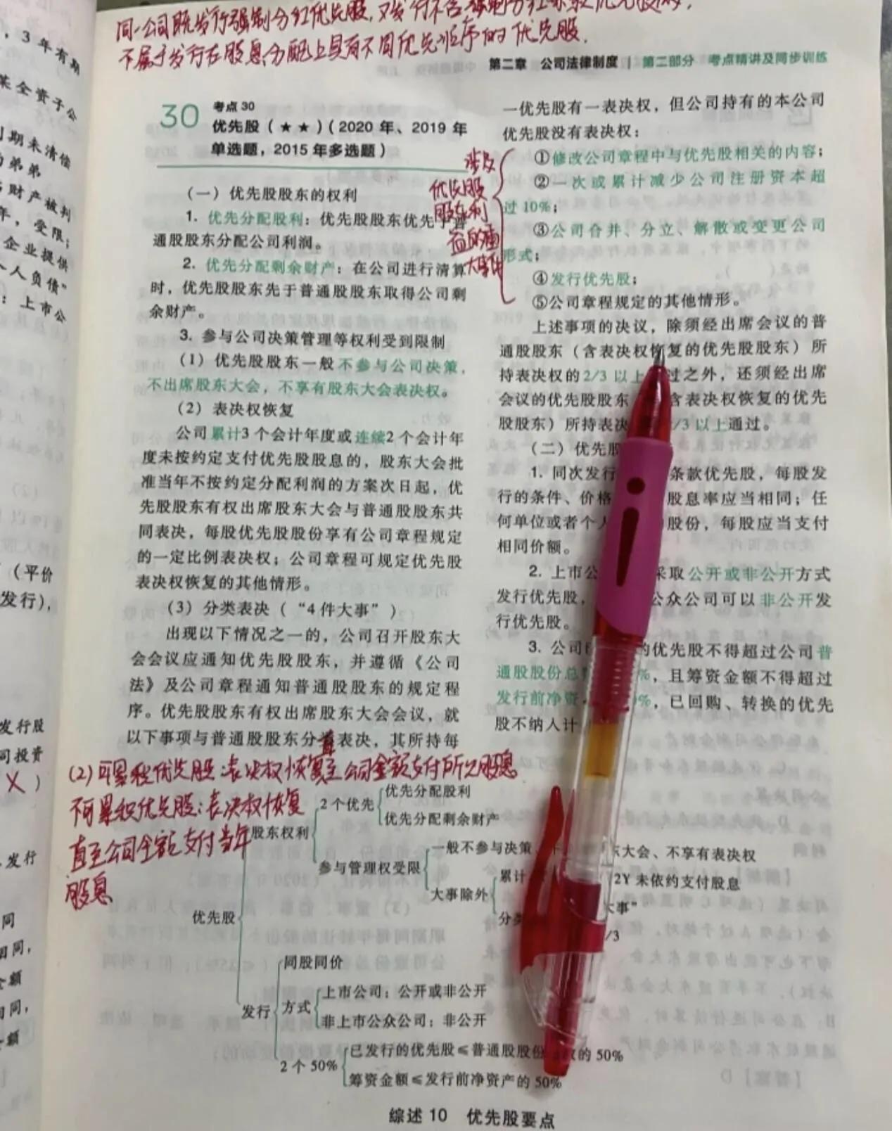 有中级会计证书就是中级职称吗,考过中级会计的人厉害吗