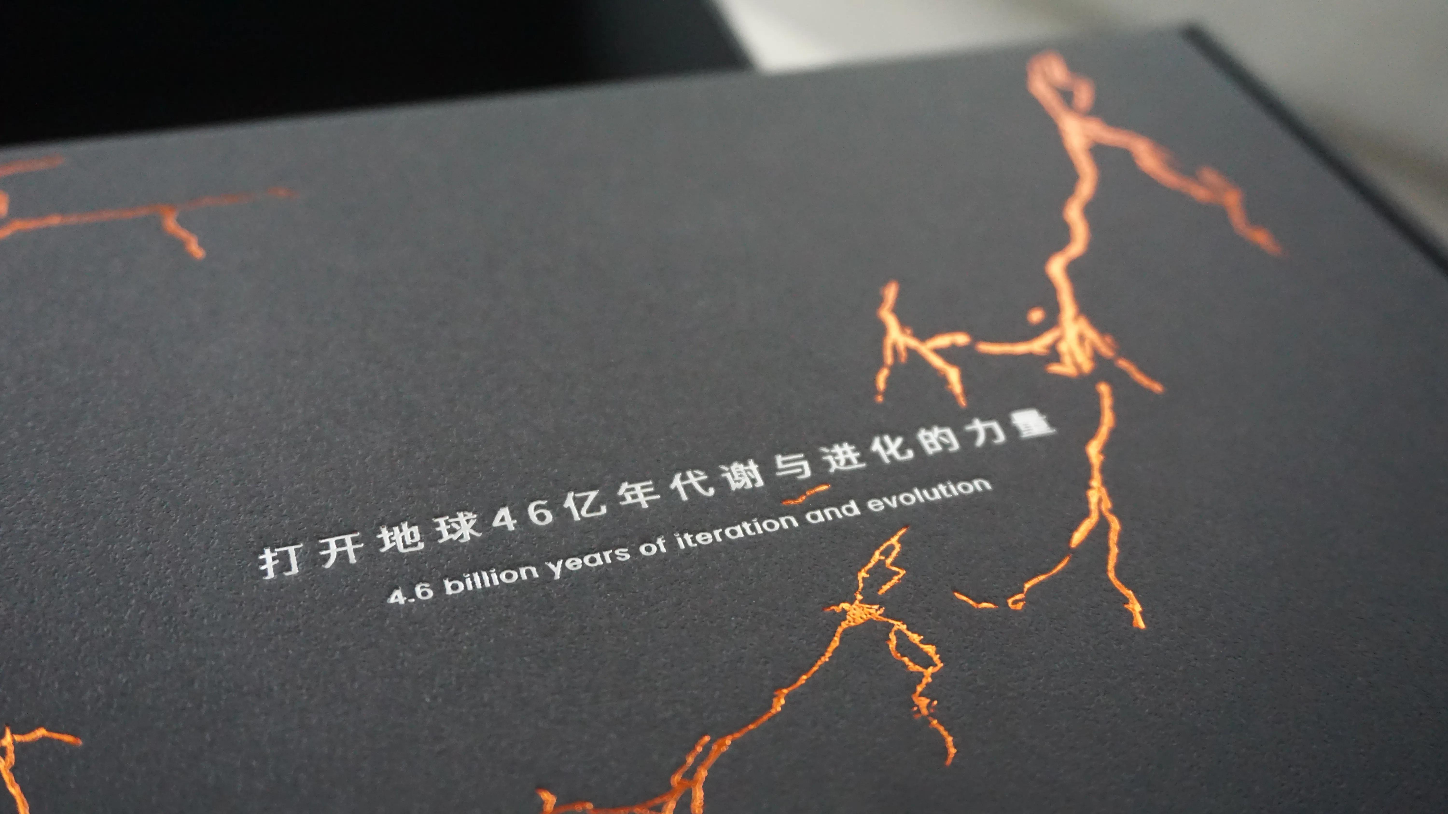 艾戈勒燃系列限量,艾戈勒燃系列机械表评测