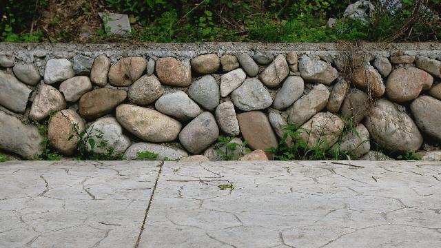 美津浓支撑跑鞋wavehorizon6,美津浓跑鞋waveridergtx怎么样