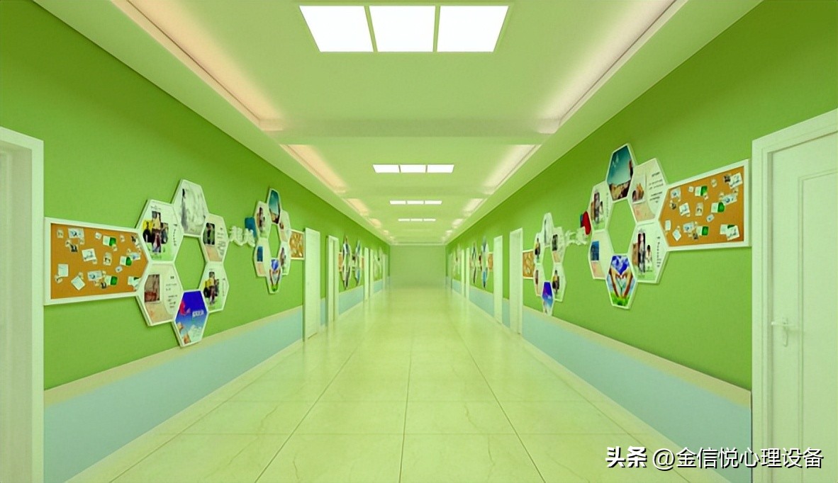 学校心理咨询室建设标准,企业心理咨询室组建方案