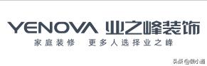 北京装修公司排名案例,北京全包装修公司口碑排名榜