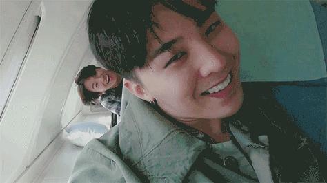 韩圈还有哪些追星必备app,追星girl必备软件