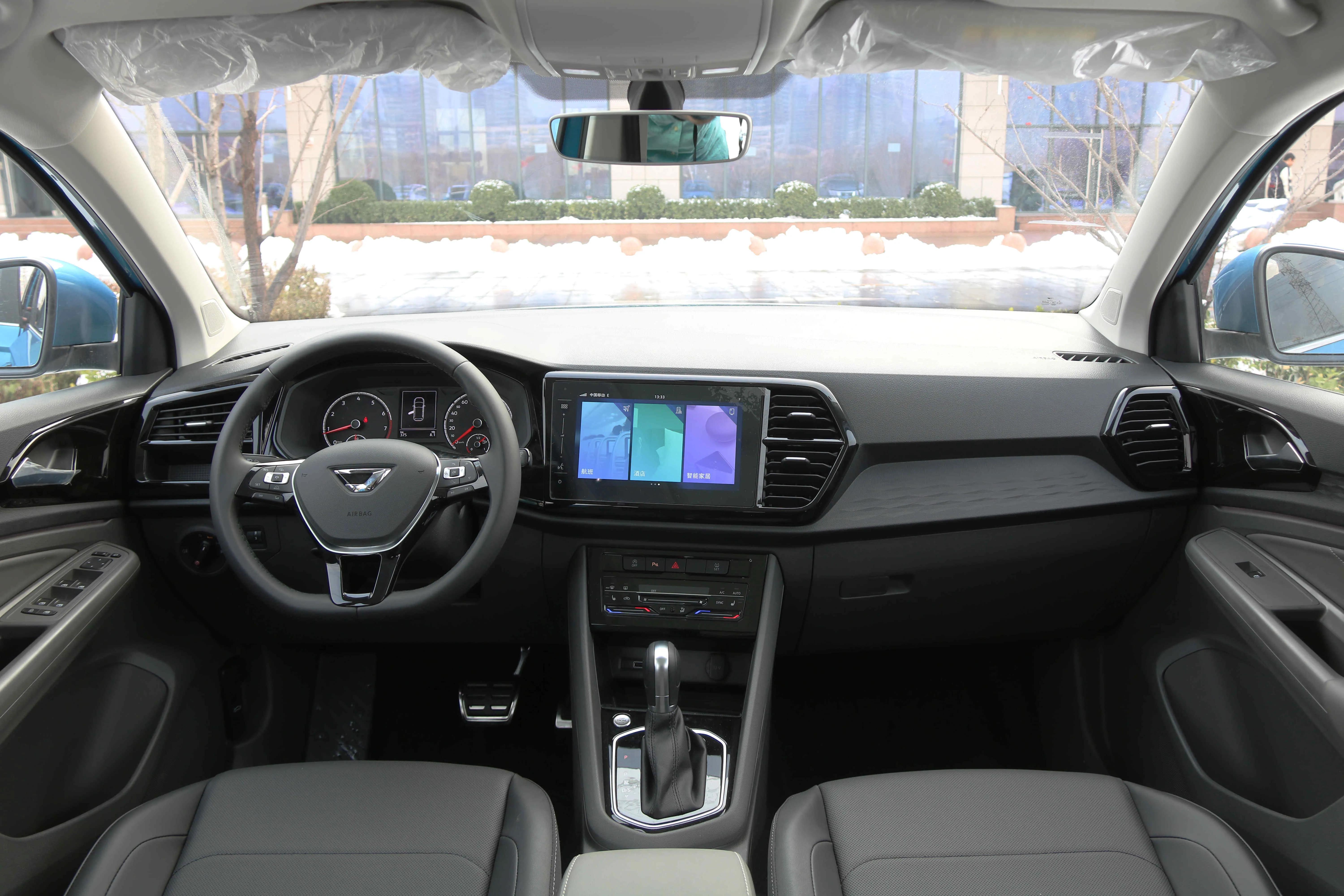 大众捷达高温去4s店解决,捷达汽车高温怎么办