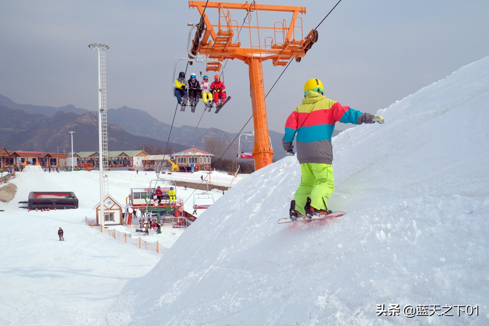 富士xt3拍出电影感,富士x-t3如何拍虚化