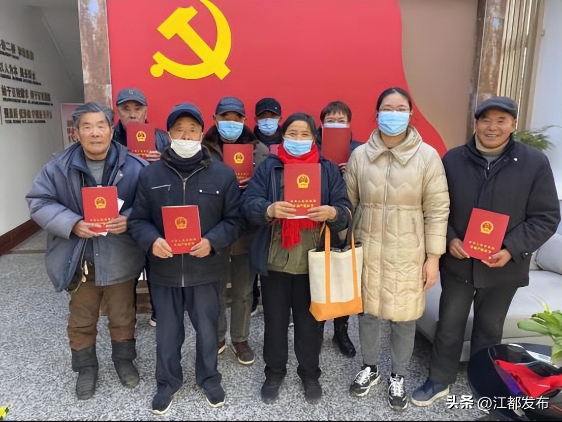 扬州新增人员名单今日新增多少,扬州时代新人名单