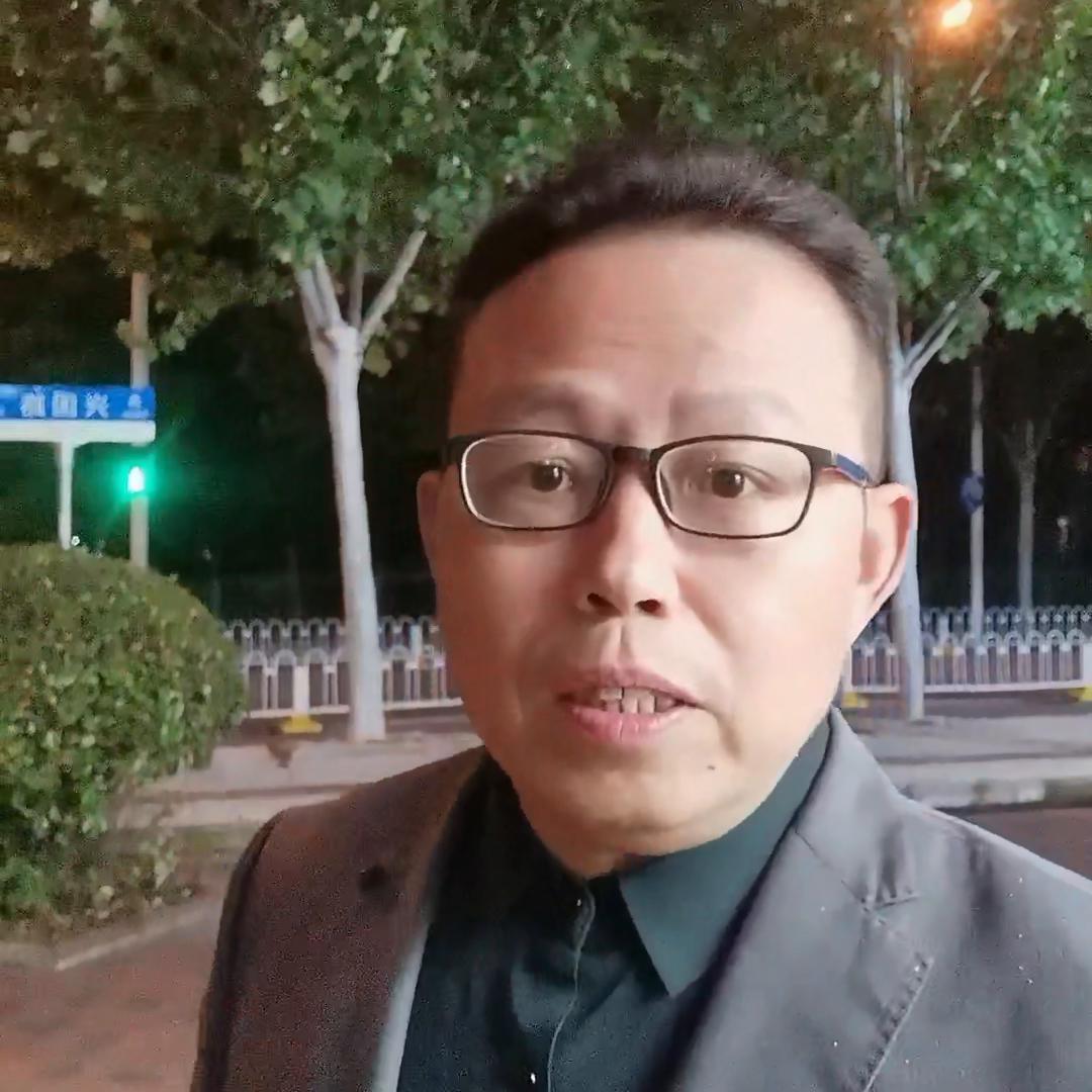 武汉房子怎么快速卖掉,武汉哪里有便宜的房子卖