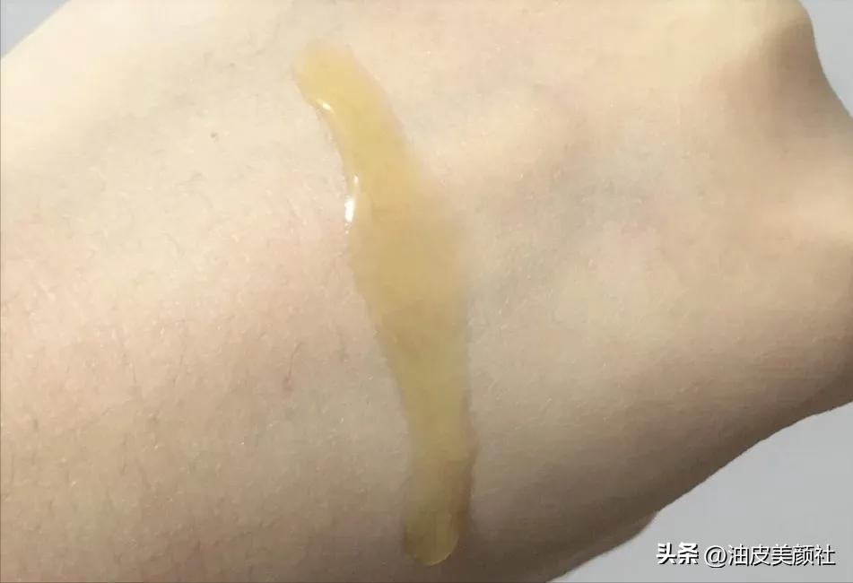 敏感肌有什么好的护肤品推荐 (高敏感肌适合的护肤)