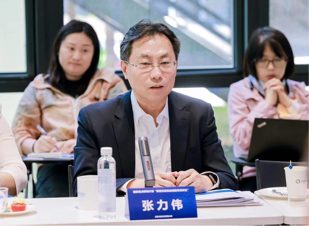 鏂板瀷鏃犳恫姘﹁剳纾佸浘绯荤粺鐮斿彂,鑴戞満鎺ュ彛鍥藉閲嶇偣鐮斿彂璁″垝