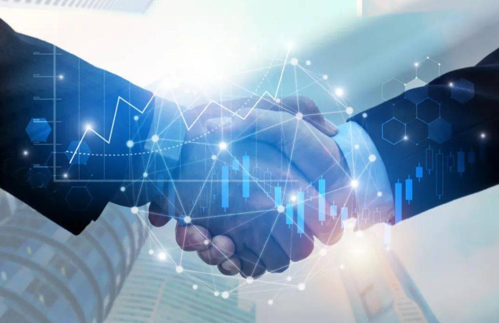 产学研用合作创新机制,产学研合作的费用开支